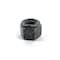 Eaton Nut, Hex, X-1-1012 X-1-1012 - alternate 1